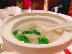-西郊5号·Maggie 5