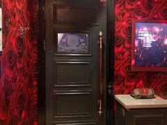 -麦霸KTV(光谷店)