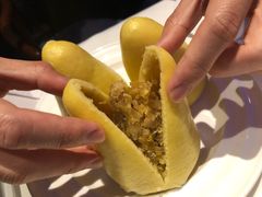 -赵记老铺(市府恒隆广场店)
