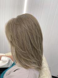 点击看大图 -OnHair造型