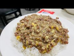 -好好滋味茶餐厅
