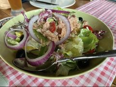-Paulaner·德国帕拉娜自酿啤酒餐厅(海上世界店)