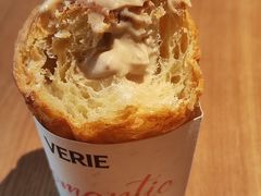 -VERIE BAKEHOUSE