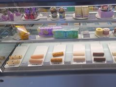 -GANSO元祖食品(滨湖万达店)