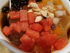 -炉鱼(萧山万象汇店)
