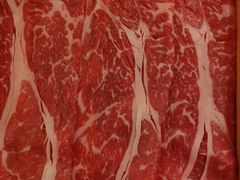 -鍋ぞう(新宿西口店)