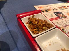 -湘轩·土菜研究院(光大店)
