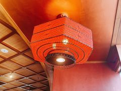 -兰溪小馆(首经贸店)