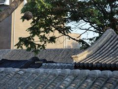 -糖房咖啡(南锣鼓巷店)