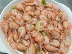 -太湖好灶头土菜馆(石公路店)