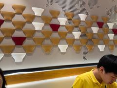 -一風堂拉面(美罗城店)