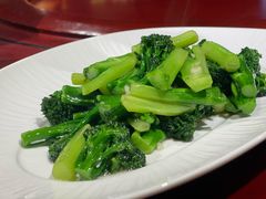 -海拉尔蒙古包(房山长阳店)