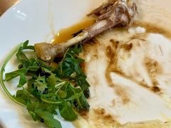 -LA MAISON公鸡和龙(蛇口店)