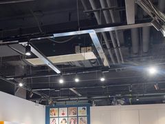 -海马体照相馆(天津世纪都会店)