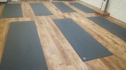 -FineYoga梵音瑜伽·普拉提
