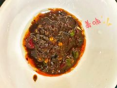 -黔人百味.贵州菜