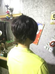 -美奇丝私人定制