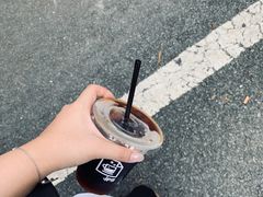 -JPG coffee(广州体育西店)
