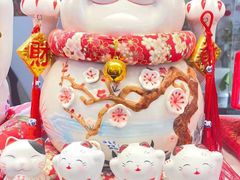 -逐豆匠(望京店)