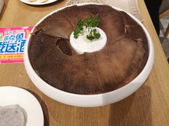 -江小渔鲜鱼火锅(冠亚星城店)