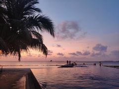 -邢家锅贴老店·非遗·开封菜(金明广场店)