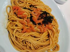 -弄堂小笼包(天津南开大悦城店)