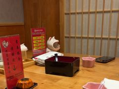 -鮨桐日本料理(望京店)