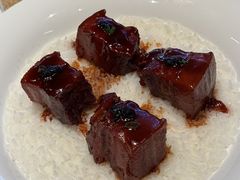 -童福兴·南京菜(老门东店)