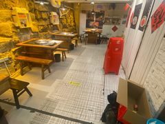 -仪表厂火锅(总店)