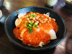 -野山舂·贵州现舂酸汤牛肉(东山店)