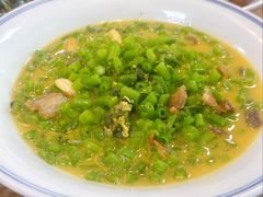 -江南荣村(小溪店)