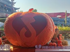 -杭州宋城