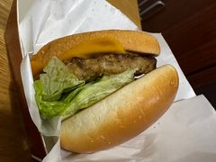 -肯德基(相城漕湖店)