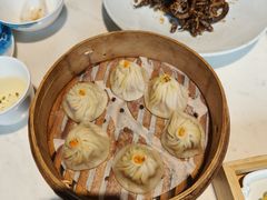 -绿波廊(豫园店)