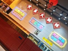 -黄弟大排档·湖南菜·小龙虾·小海鲜(凯旋北路店)