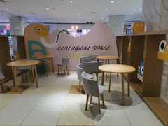 -北京华联购物中心(天通苑店)