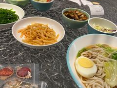 -故宫冰窖餐厅
