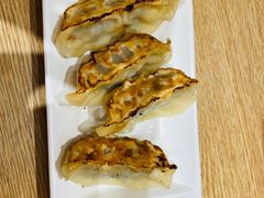 -味千拉面(广州金沙永旺梦乐城店)