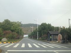 iphone_upload_pic-旺山景区