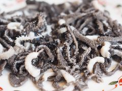 -东门口涮肉·砂锅·烤串(老门东店)