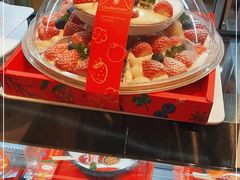 -可莎蜜兒(黄龙K-lab店)