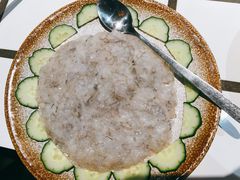 -贰回巷火锅馆(钟楼店)