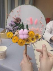 -月来悦好国际月子会所
