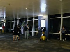 android_upload_pic-台北101