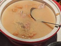 -大鸭梨烤鸭(望京店)