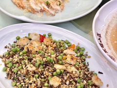 -聚福山莊·寻味顺德(北滘店)