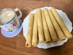 -Pastelaria Koi Kei(威尼斯人K12店)