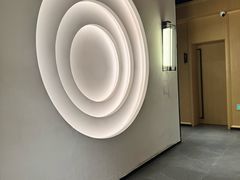 -伊喜饺子(五道口学院路店)