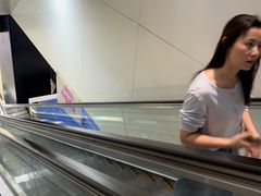 -南昌西站