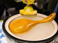 -桂满陇天书(南京德基旗舰店)